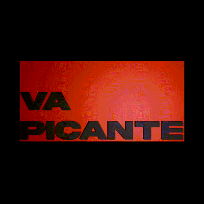 CUSTOM 3D LOGO