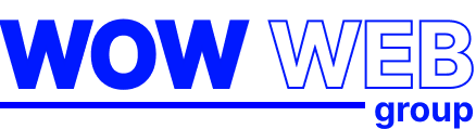 Wow Web Group