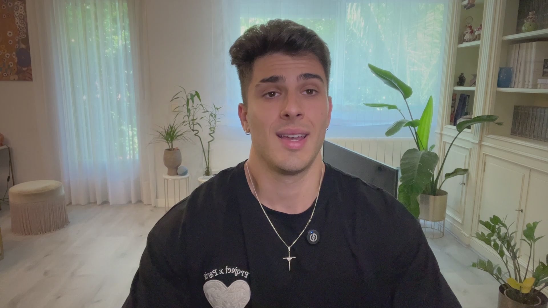 Cargar video: 